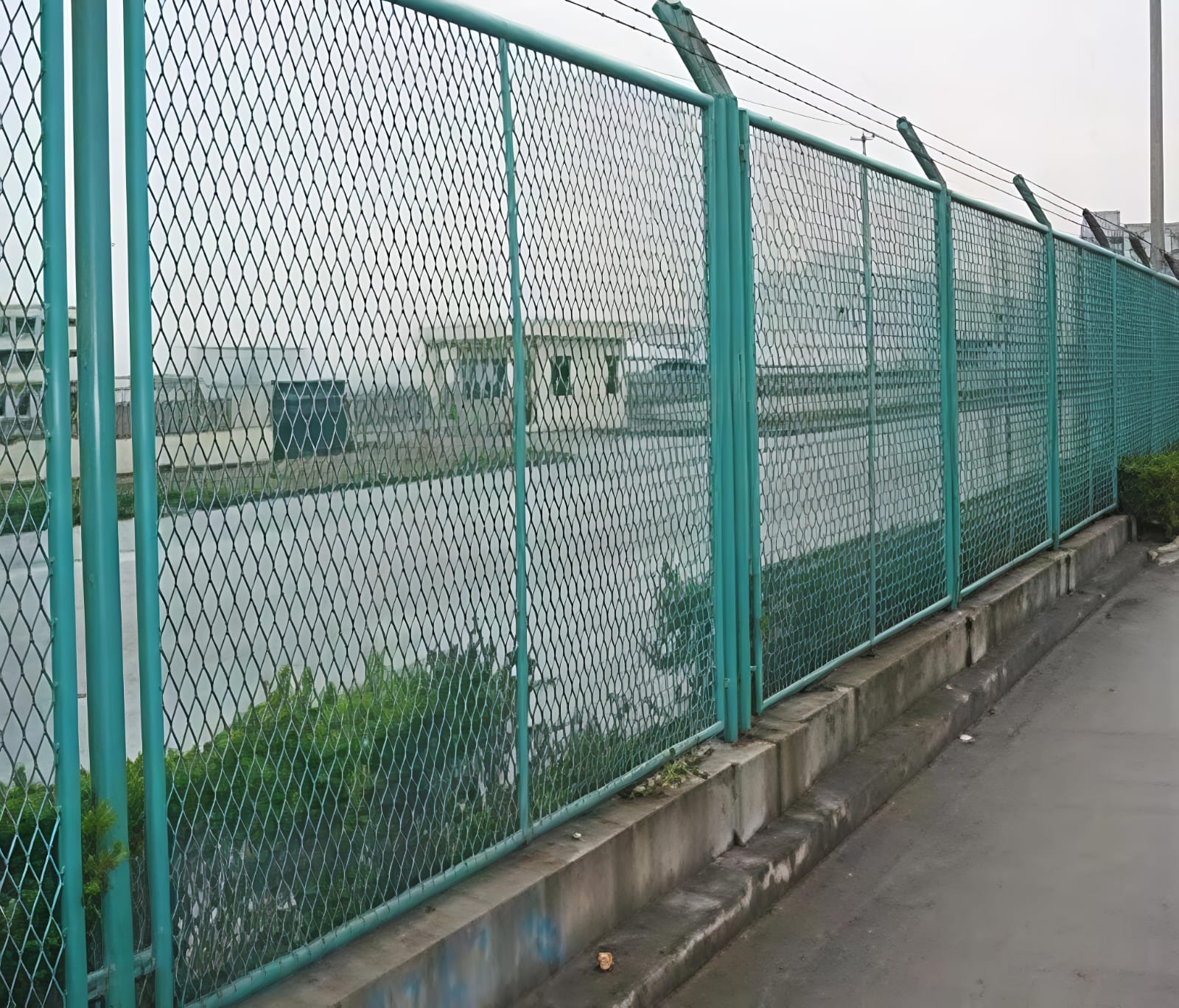 Best Fence Company Near Me