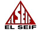 El Self