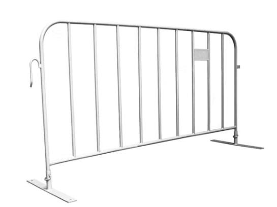 High-quality fences in Saudi Arabia