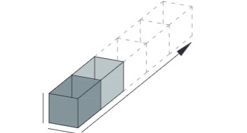 Durable fences in Saudi Arabia