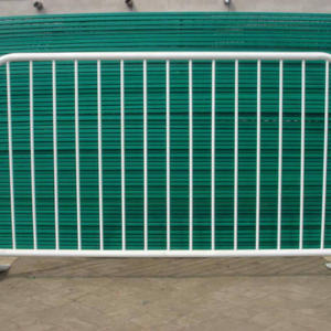 Fencing installation Services