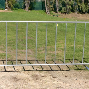 Fencing installation Services