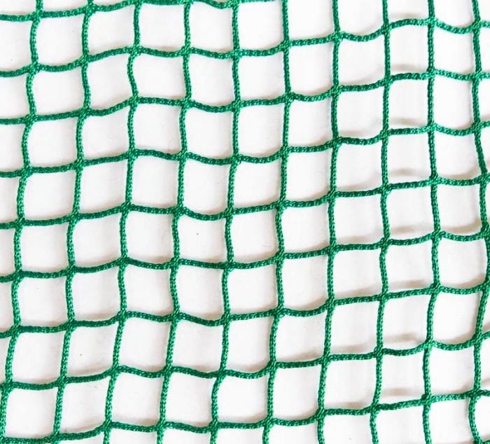 green netting